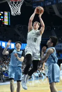 고양 소노 대 원주 db — KR news