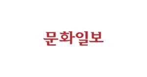 한국 호주 — KR news