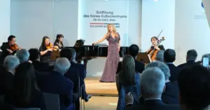 한국 오스트리아 — KR news