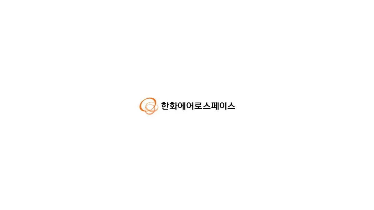 한화에어로스페이스 주가 — KR news