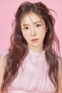 홍자 — KR news