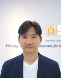 홍승범의 재혼 계획과 여자친구 공개