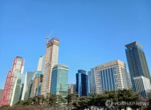 환산: 북한의 군사력 강화와 한국의 금융시장 변화는 무엇을 의미할까?