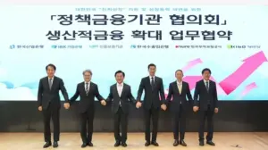ibk기업은행 — KR news