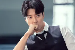 이동건 — KR news