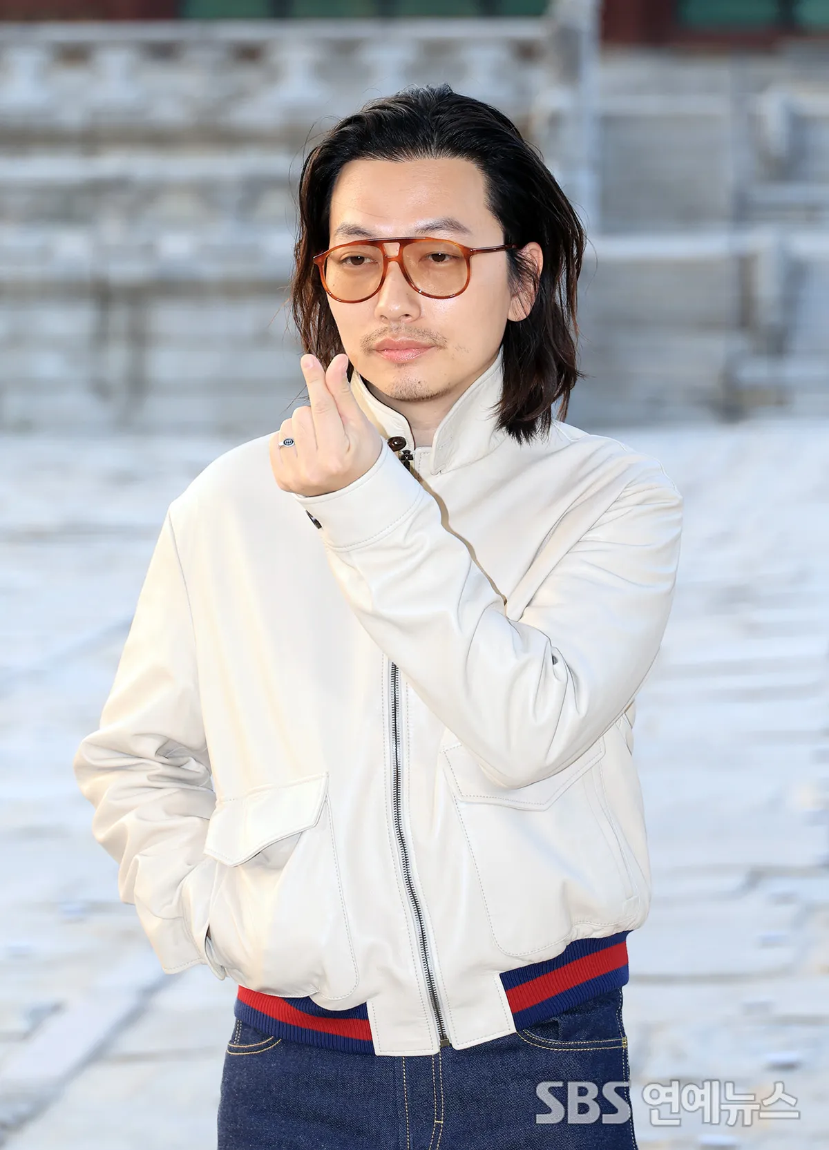 이동휘 — KR news