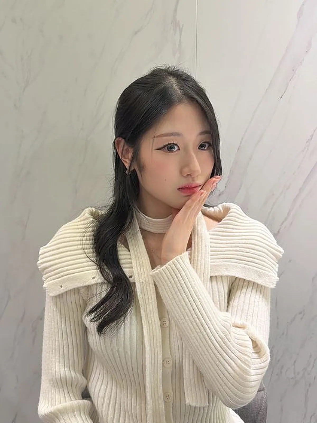 이해인 — KR news