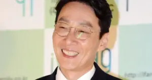 이휘재 — KR news