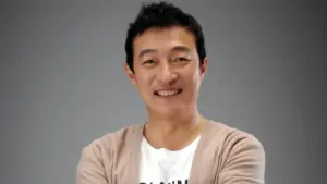 이재룡 — KR news