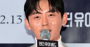 이지훈 — KR news