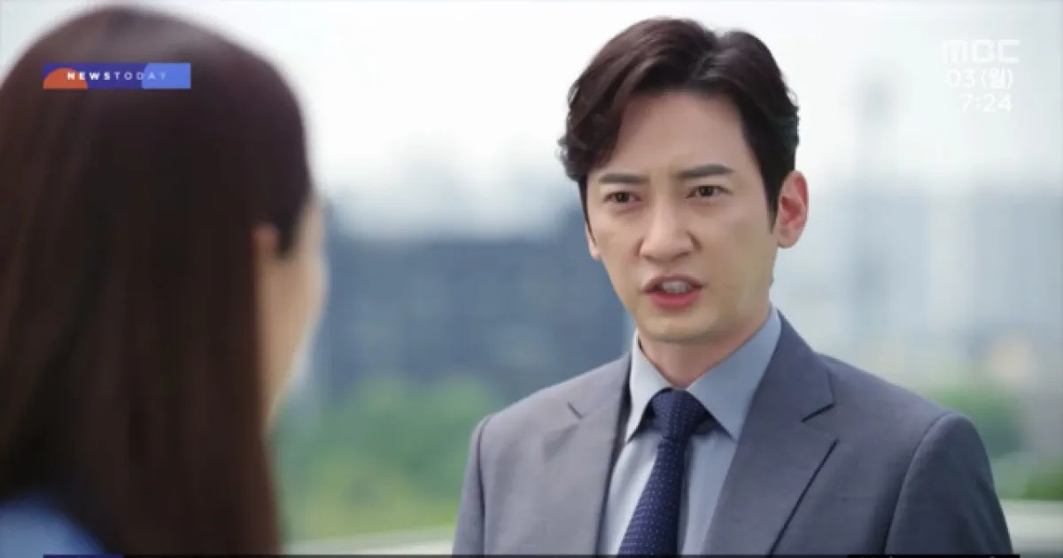 이상보 — KR news