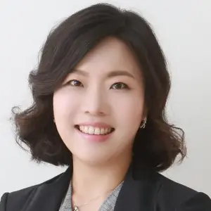 이상미 — KR news