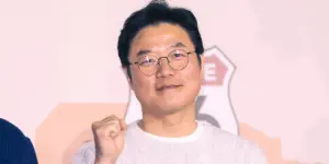 이서진의 달라달라 — KR news