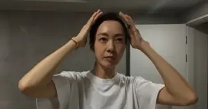 이요원 — KR news