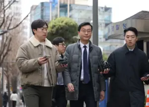 장경태 — KR news