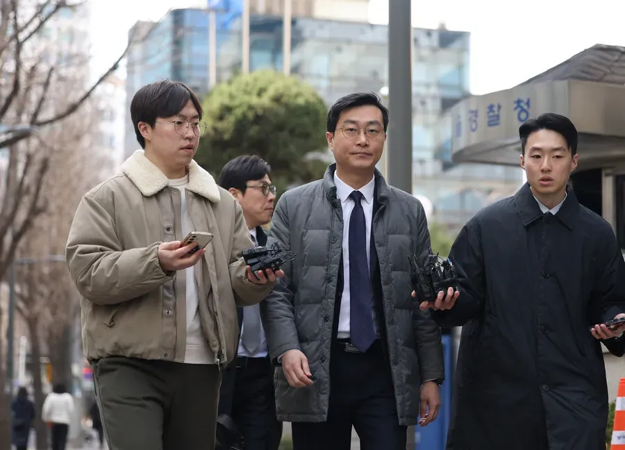 장경태 — KR news
