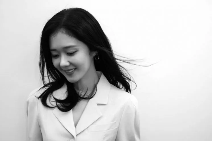 장나라 — KR news