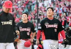 조상우 — KR news