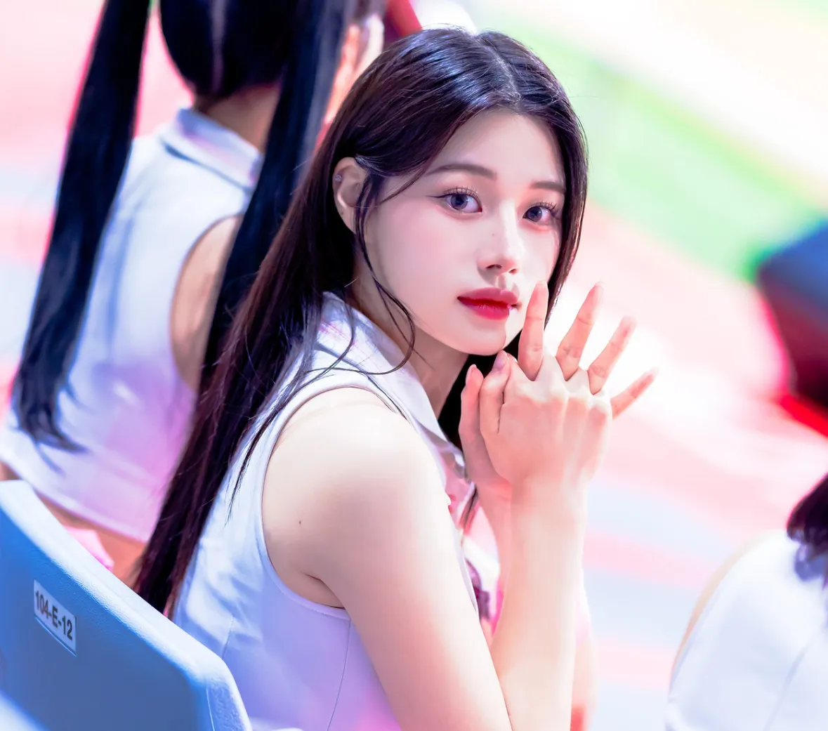 중계 — KR news