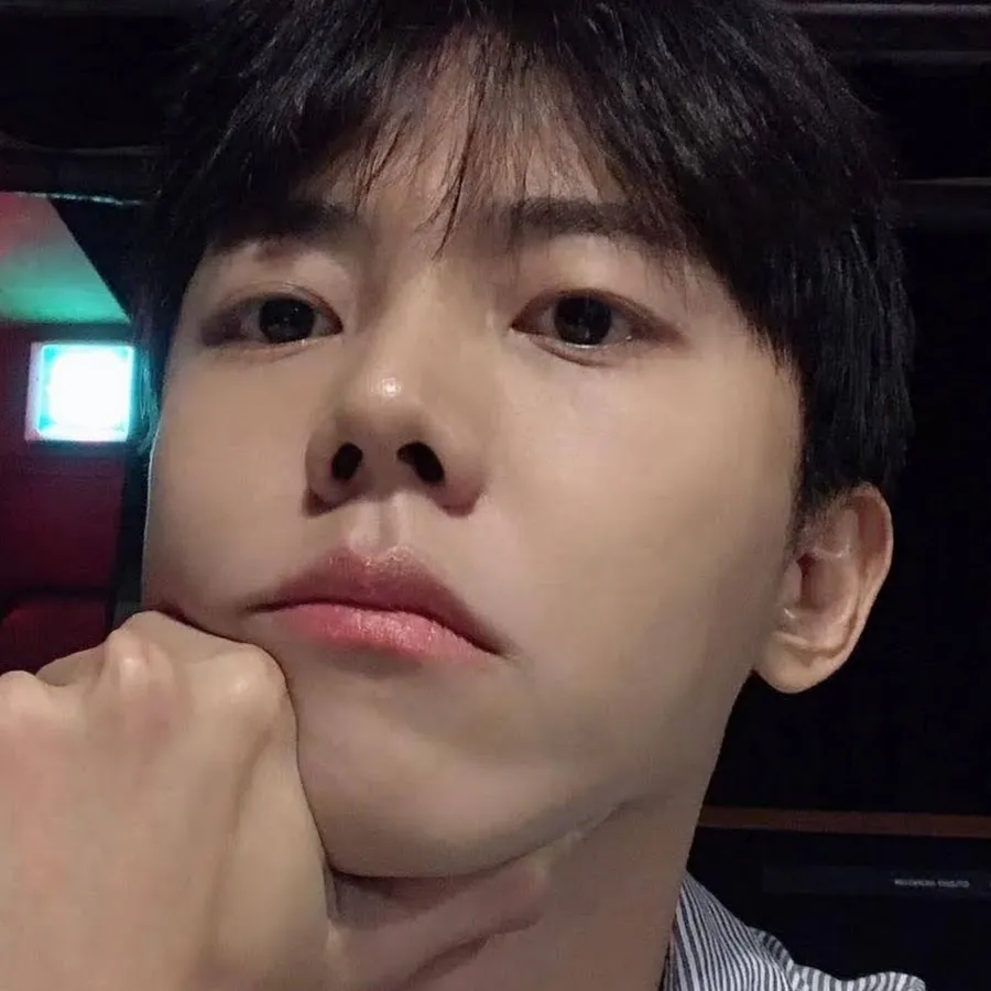 주우재 — KR news