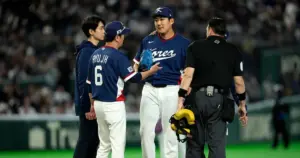 kbo — KR news