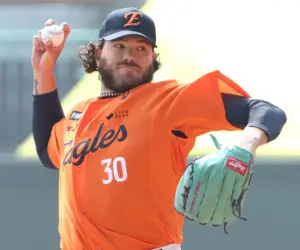 kbo — KR news