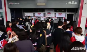 kia 대 ssg — KR news