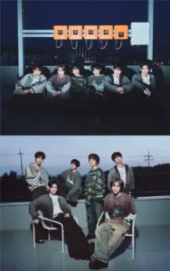 kick — KR news