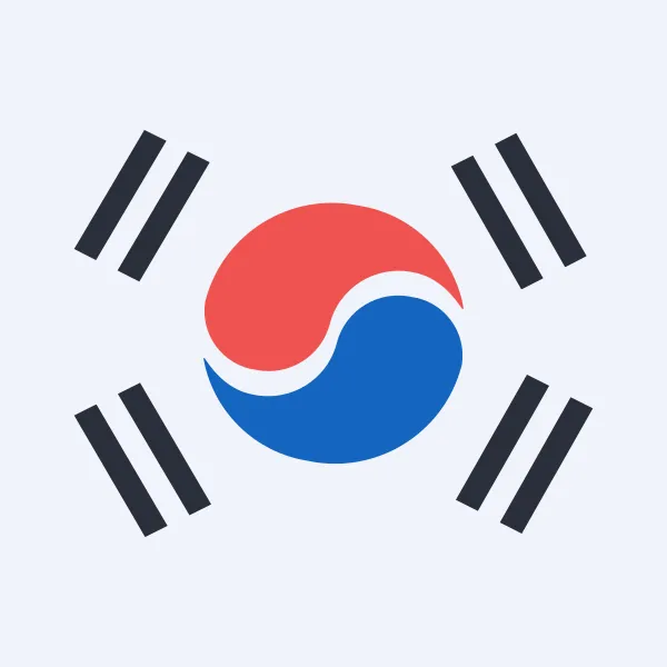 kospi — KR news