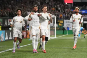 lafc vs st. louis — KR news