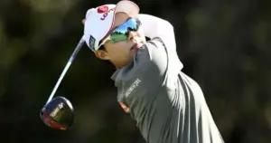 lpga — KR news