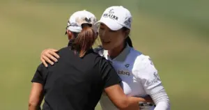 lpga — KR news