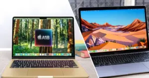 macbook neo — KR news