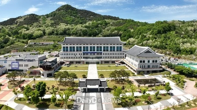 맞춤형복지 — KR news