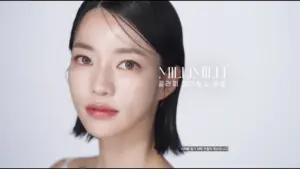 밀리 — KR news