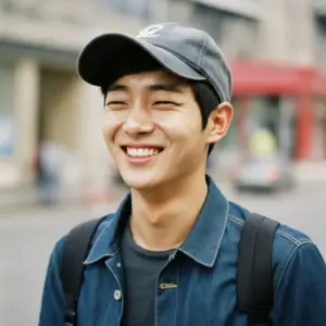 민방위 — KR news