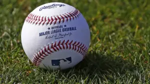 mlb — KR news