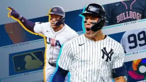 mlb — KR news
