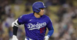 mlb — KR news