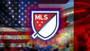 mls — KR news