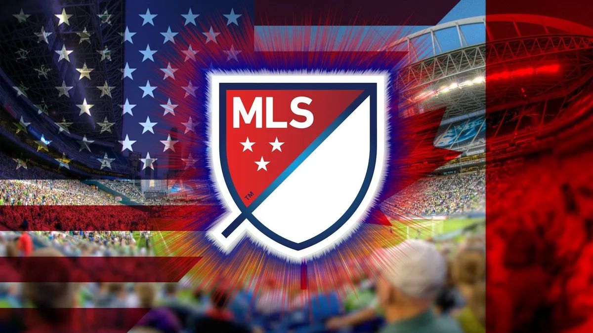 mls — KR news