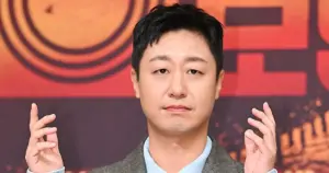 모범택시 — KR news