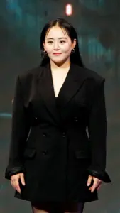 문근영 — KR news