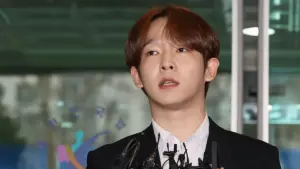 남태현 음주운전 사건