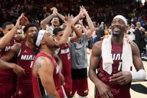 nba — KR news