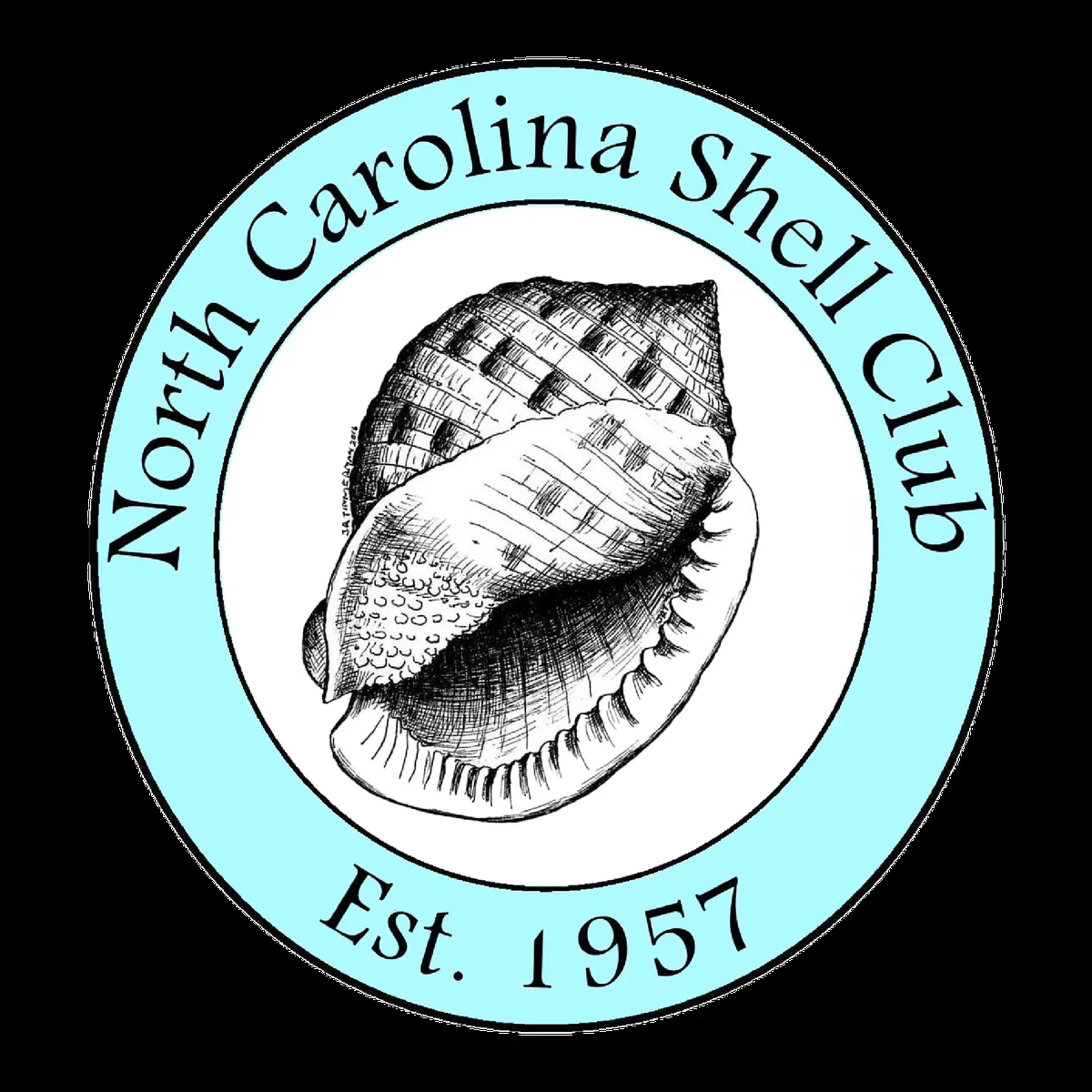 nc — KR news
