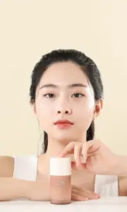 네이버 쇼핑 — KR news