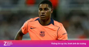 newcastle vs barcelona — KR news