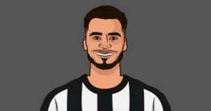 newcastle vs man city — KR news