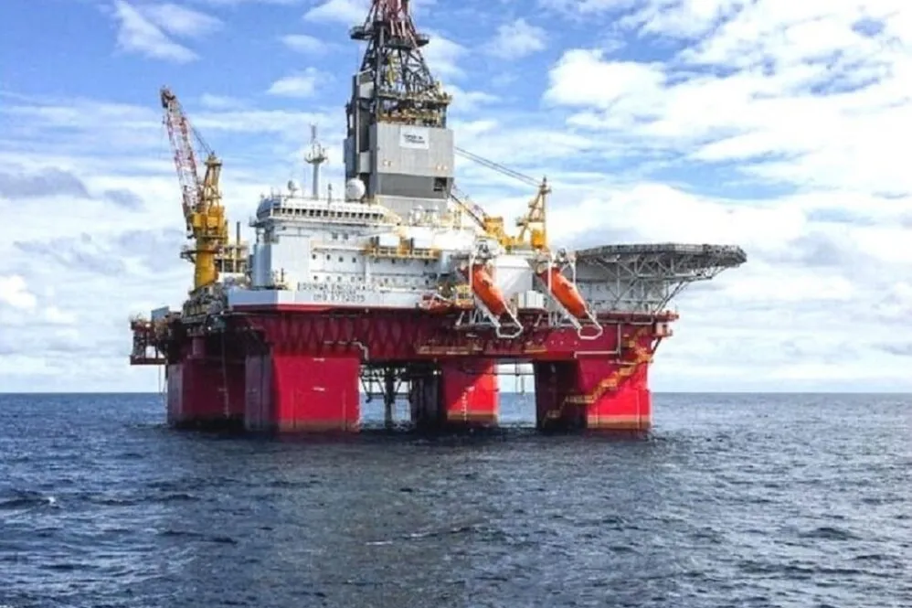 oil price — KR news